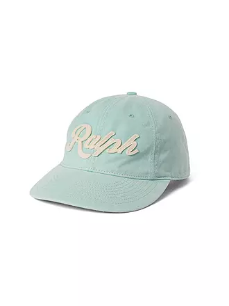 POLO RALPH LAUREN | Kappe | 